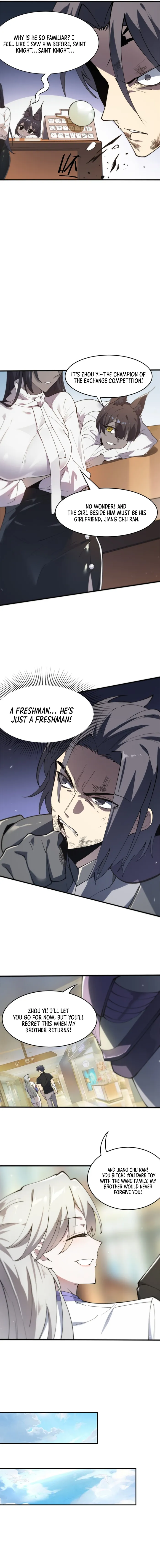 Page 3 of Chapter 66