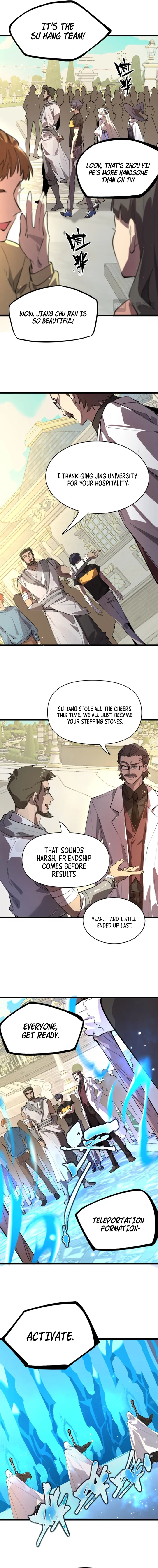 Page 4 of Chapter 66