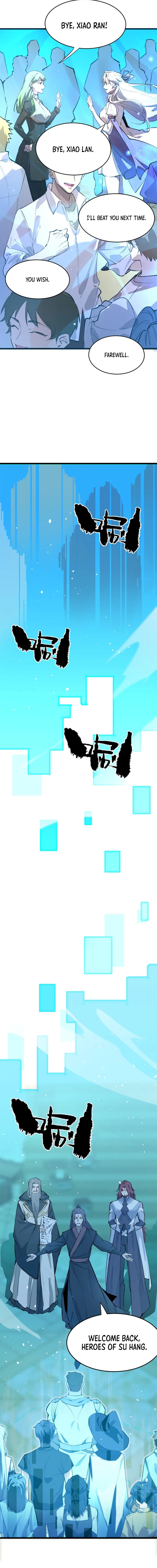 Page 5 of Chapter 66