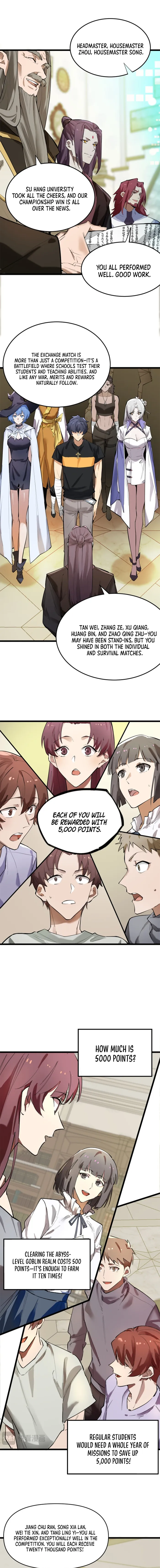 Page 6 of Chapter 66