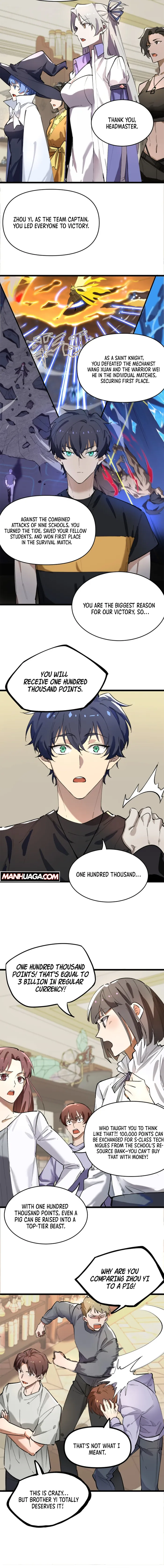 Page 7 of Chapter 66