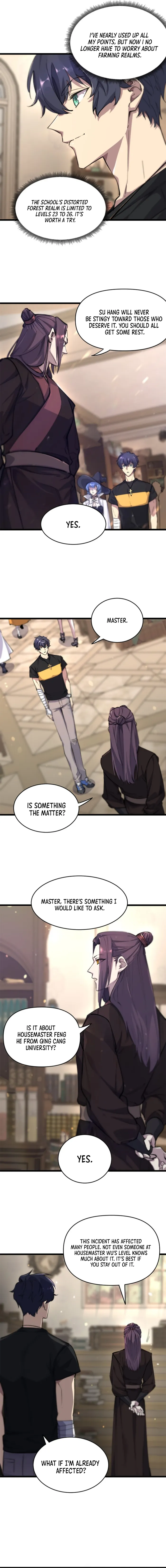 Page 8 of Chapter 66