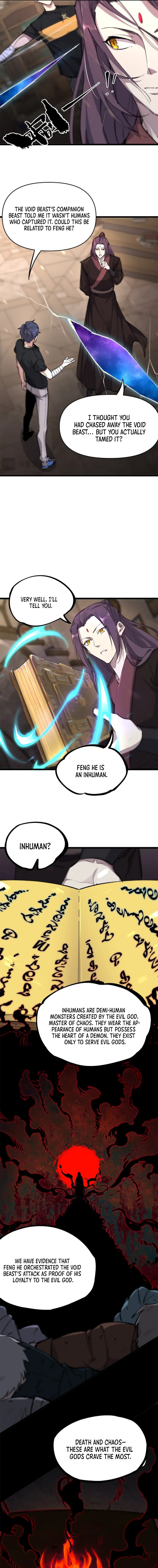 Page 9 of Chapter 66