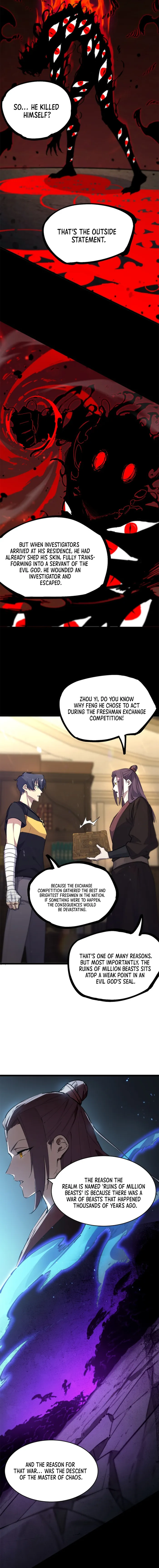 Page 10 of Chapter 66