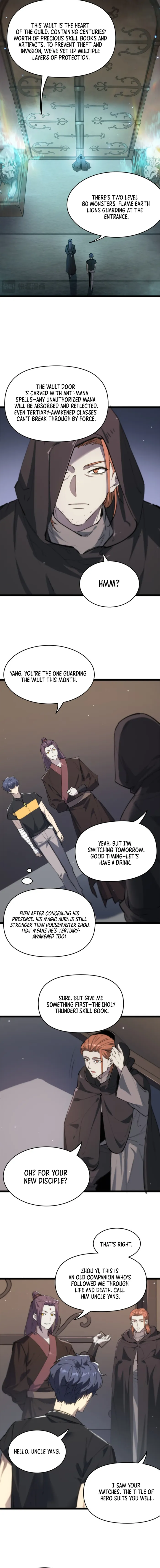 Page 12 of Chapter 66