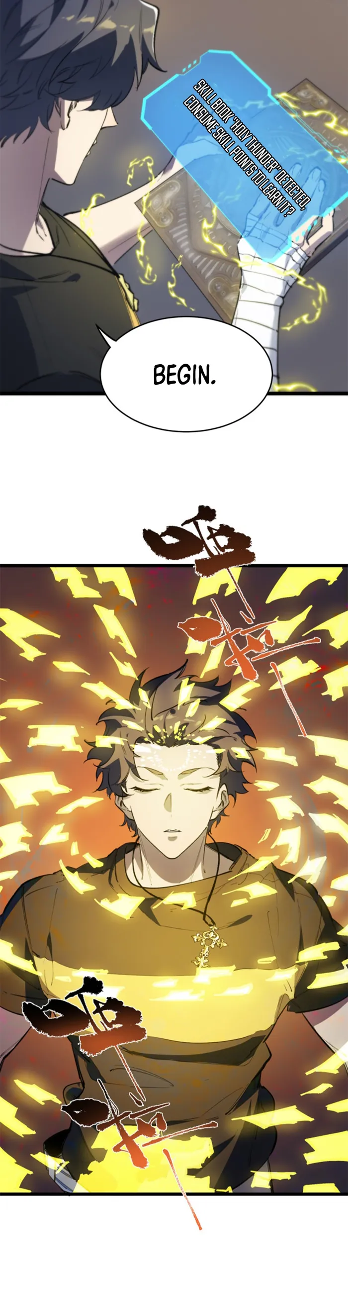 Page 14 of Chapter 66