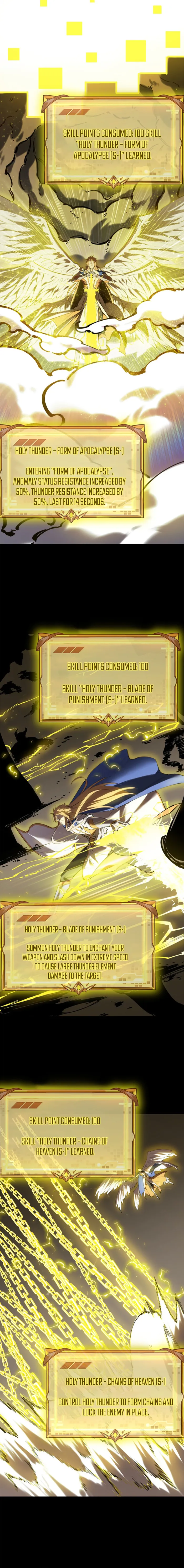 Page 1 of Chapter 67