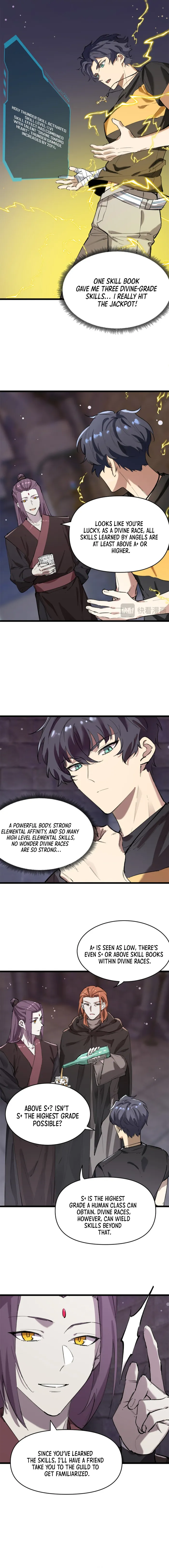 Page 3 of Chapter 67