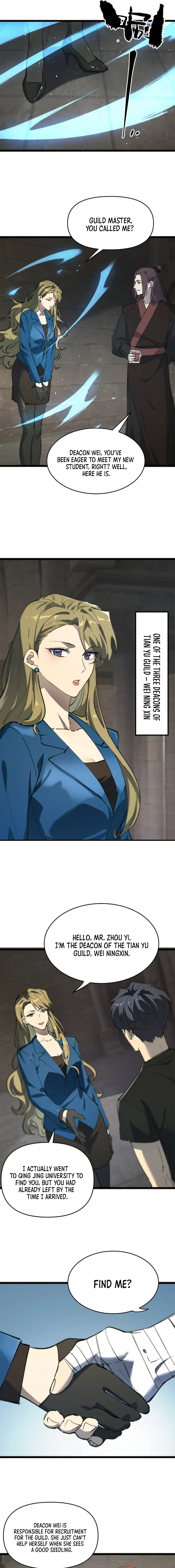 Page 4 of Chapter 67