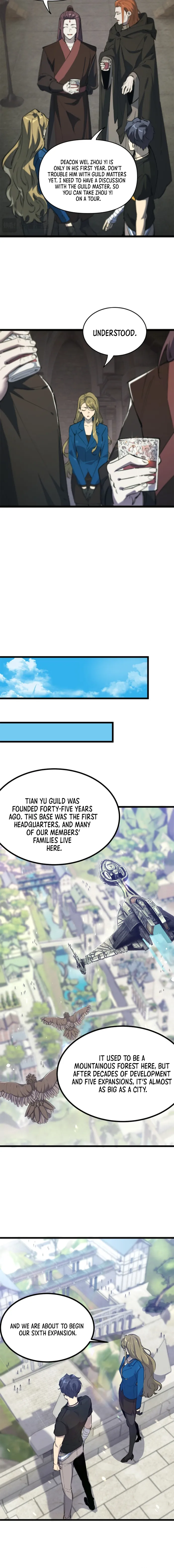 Page 5 of Chapter 67
