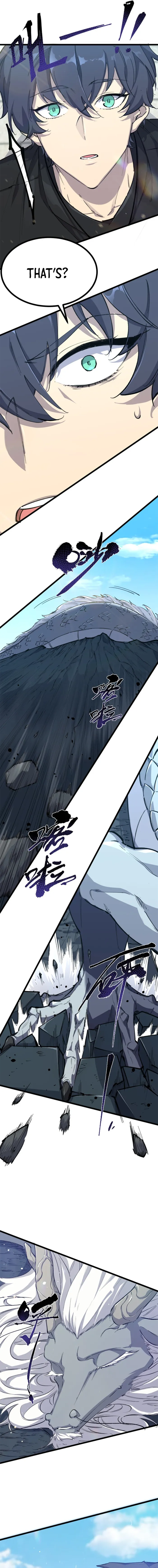 Page 6 of Chapter 67