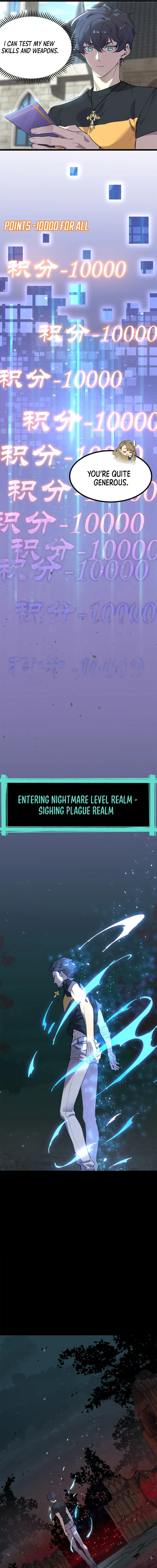 Page 8 of Chapter 67