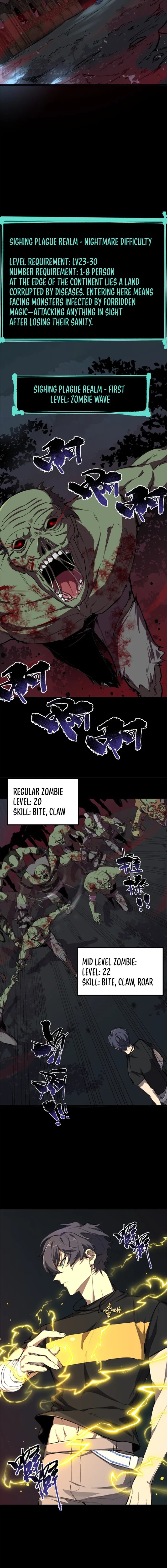 Page 9 of Chapter 67