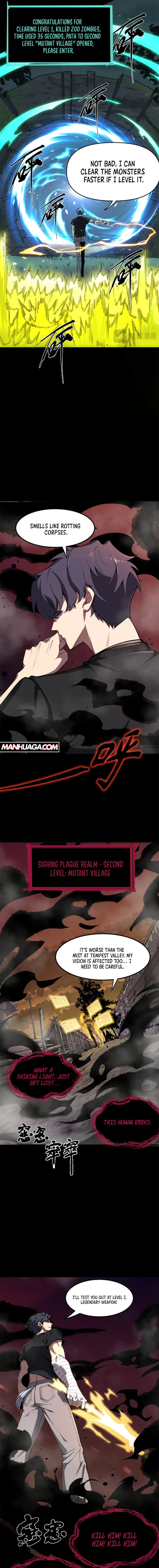Page 11 of Chapter 67