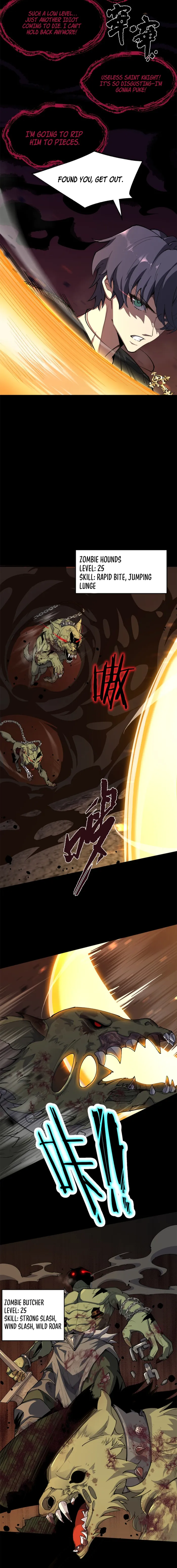 Page 12 of Chapter 67