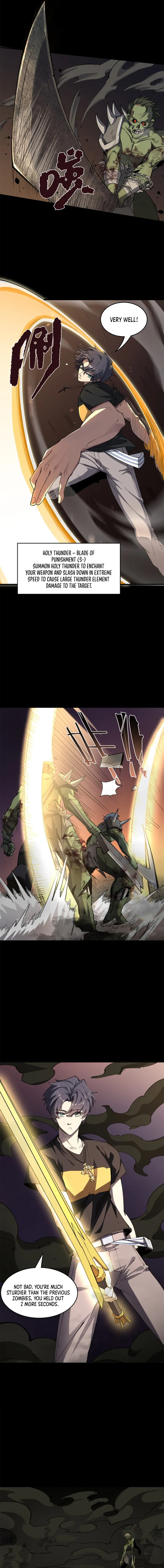 Page 13 of Chapter 67