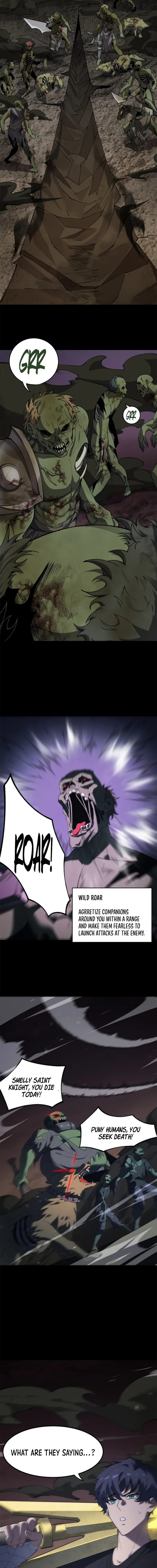 Page 14 of Chapter 67