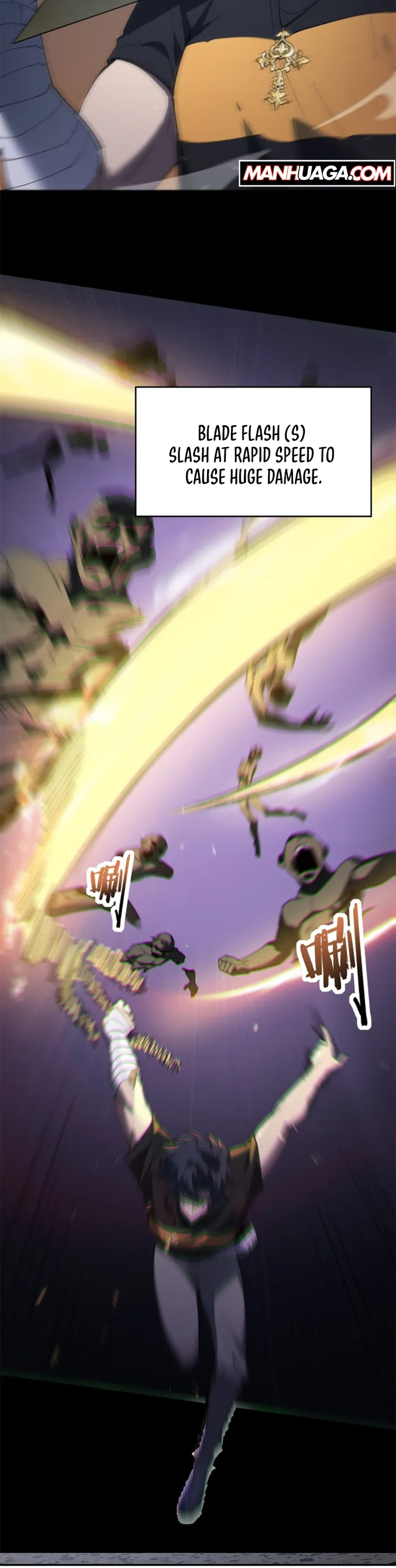Page 15 of Chapter 67