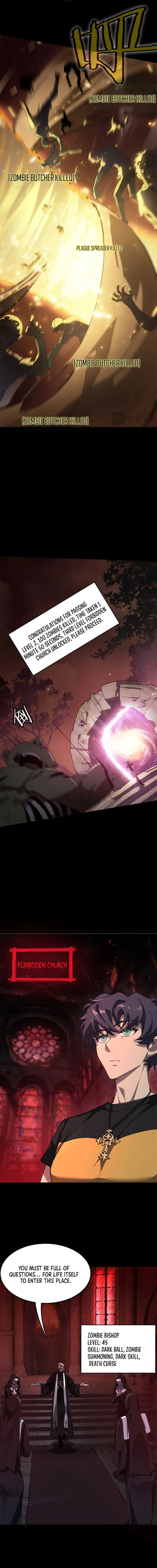 Page 4 of Chapter 68