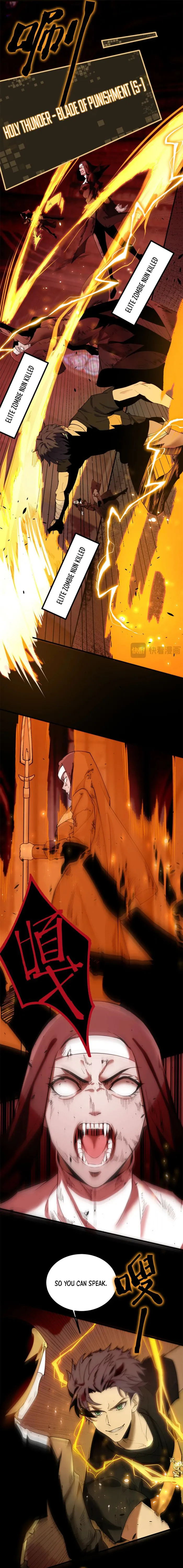 Page 9 of Chapter 68