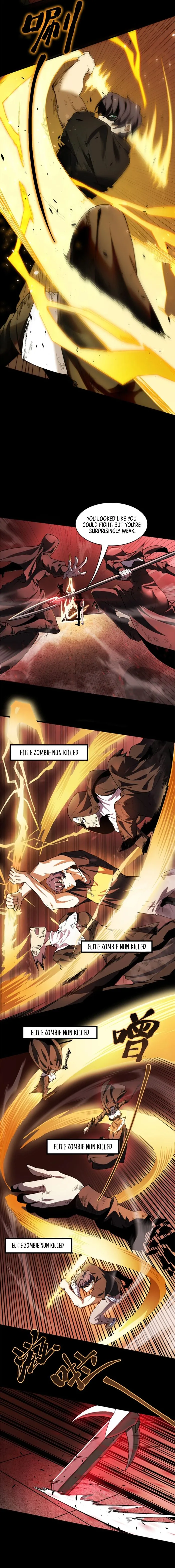 Page 10 of Chapter 68