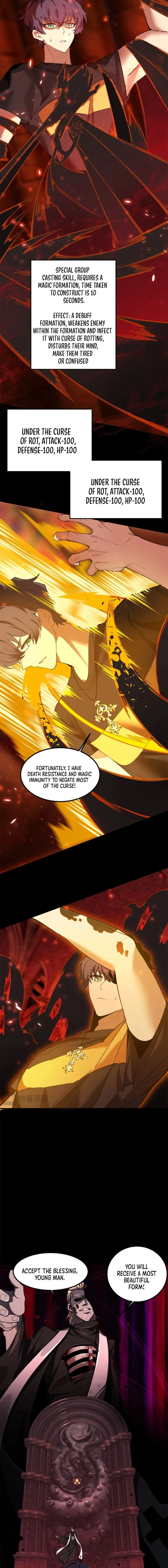 Page 2 of Chapter 69
