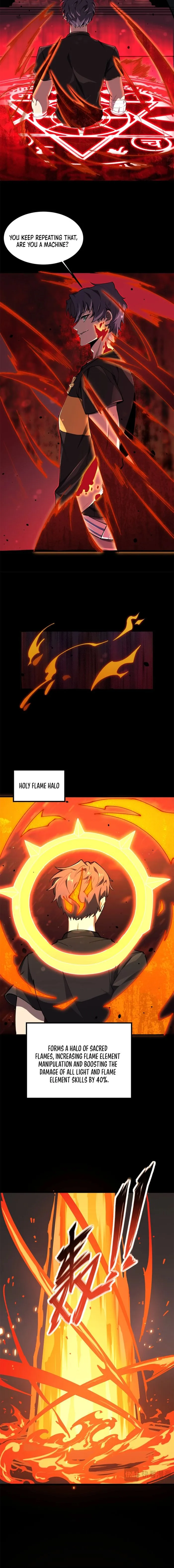 Page 3 of Chapter 69