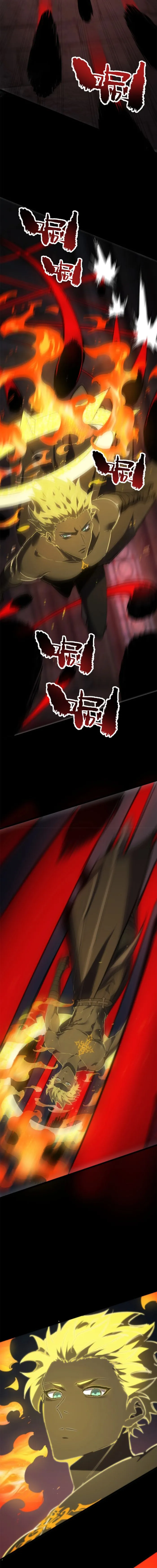 Page 9 of Chapter 69