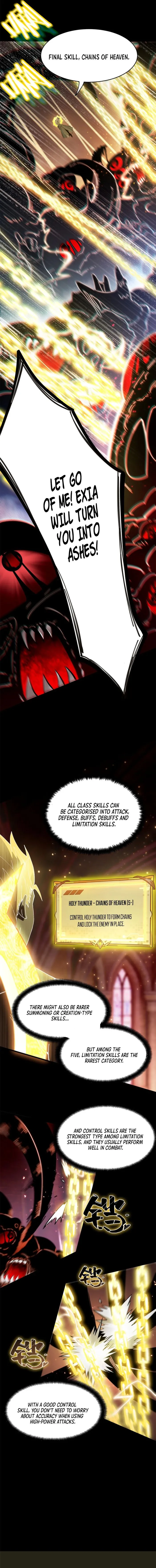 Page 12 of Chapter 69