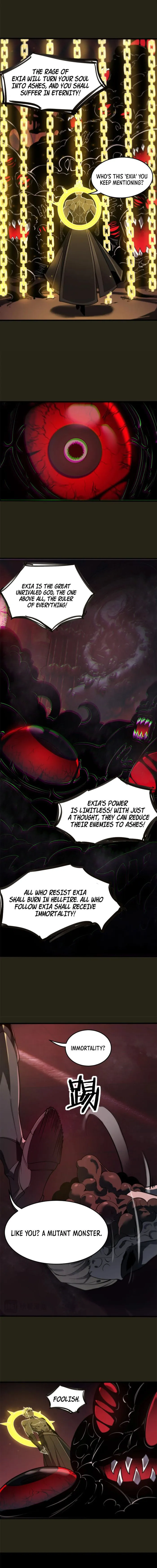 Page 13 of Chapter 69
