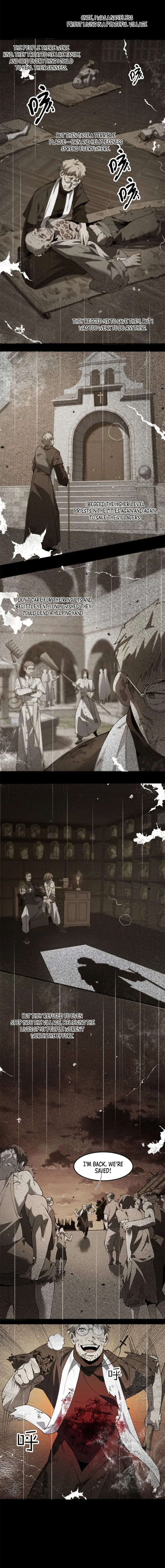 Page 14 of Chapter 69