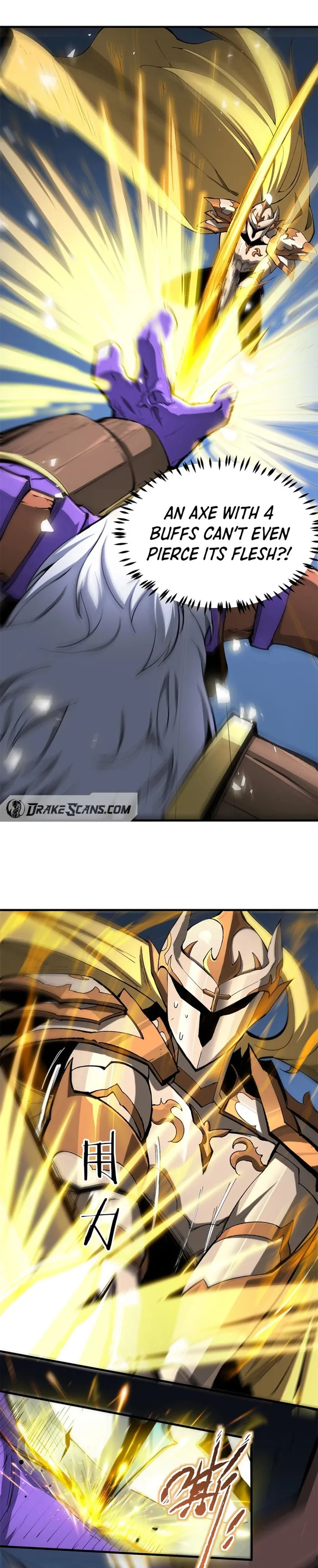 Page 2 of Chapter 6