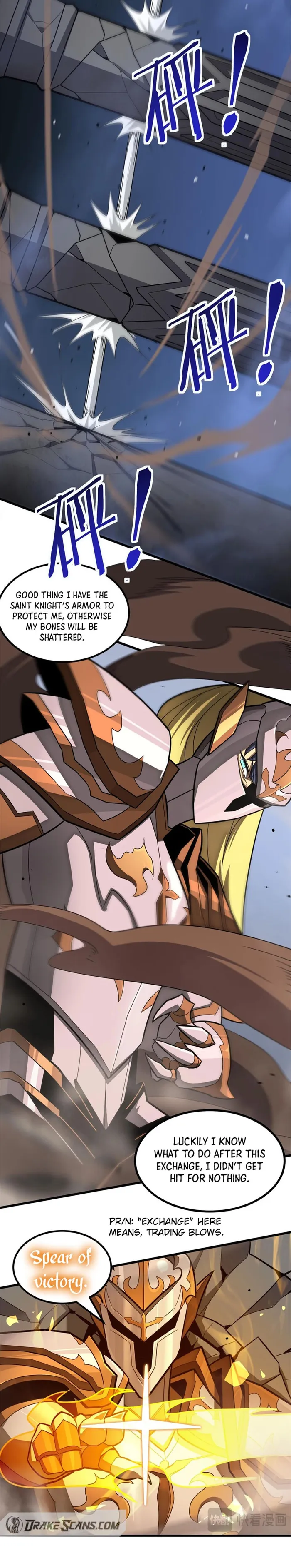 Page 6 of Chapter 6