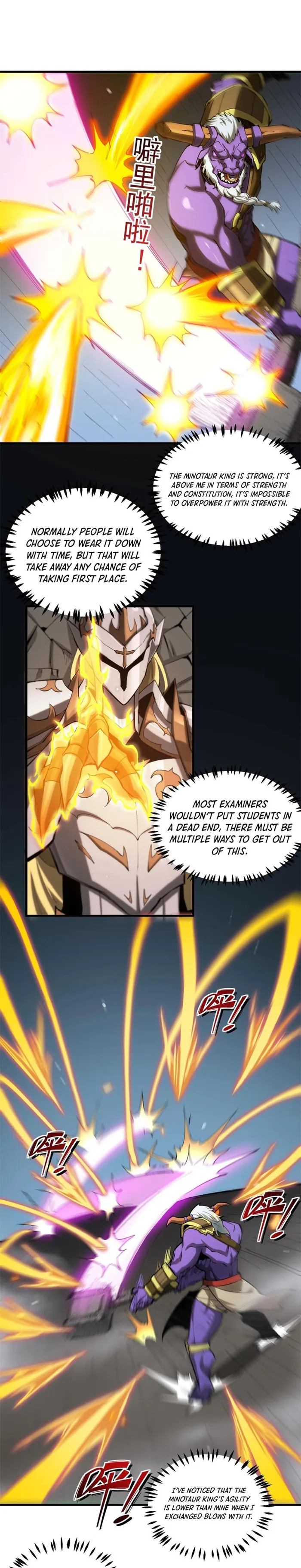 Page 8 of Chapter 6