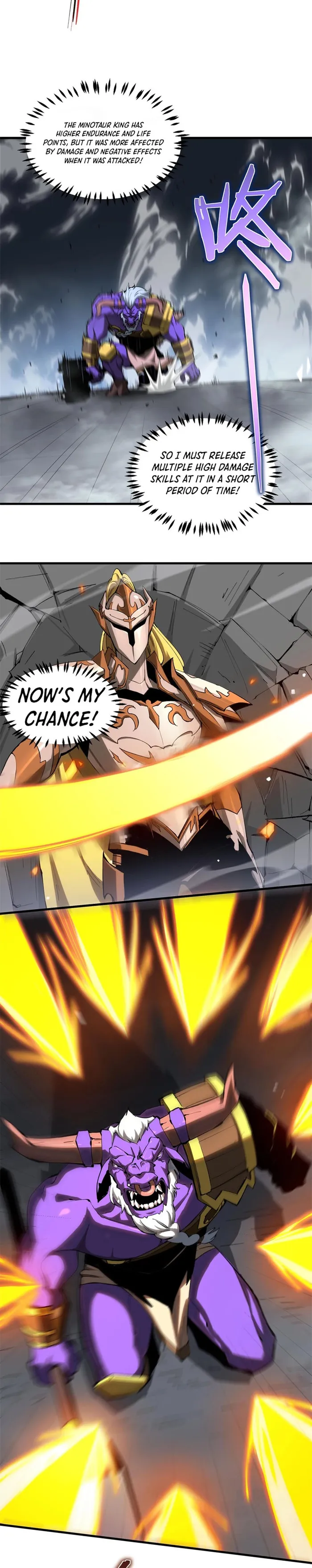 Page 10 of Chapter 6