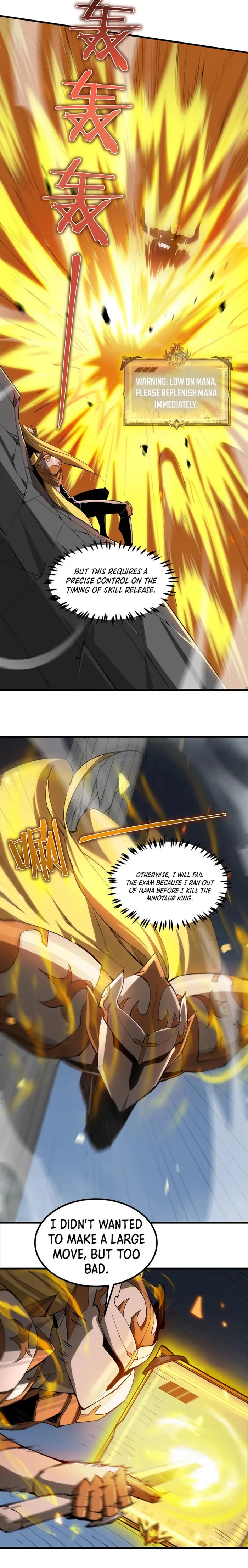 Page 11 of Chapter 6