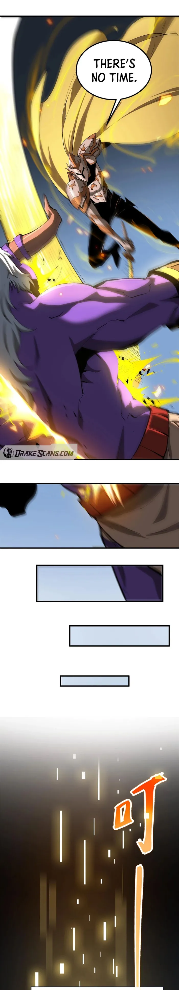 Page 12 of Chapter 6
