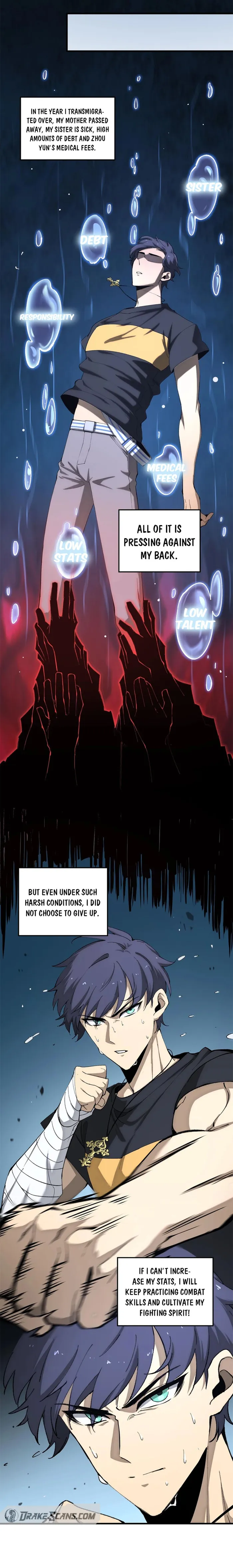 Page 14 of Chapter 6