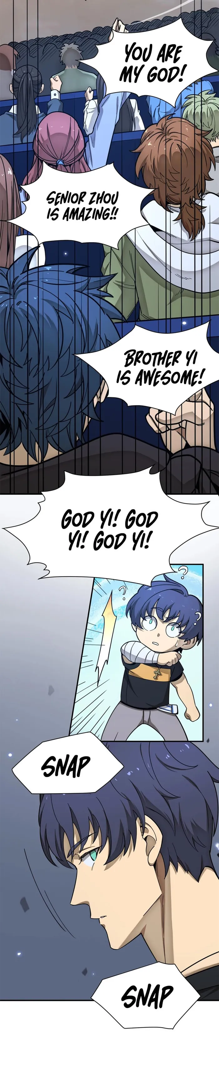 Page 18 of Chapter 6