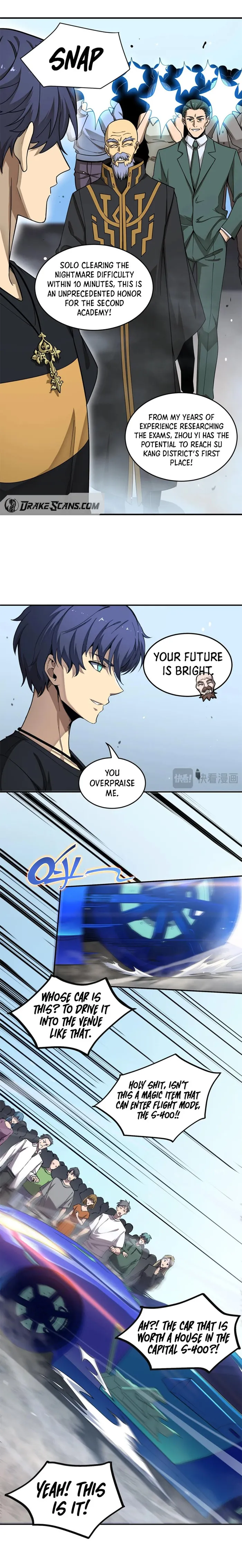 Page 19 of Chapter 6