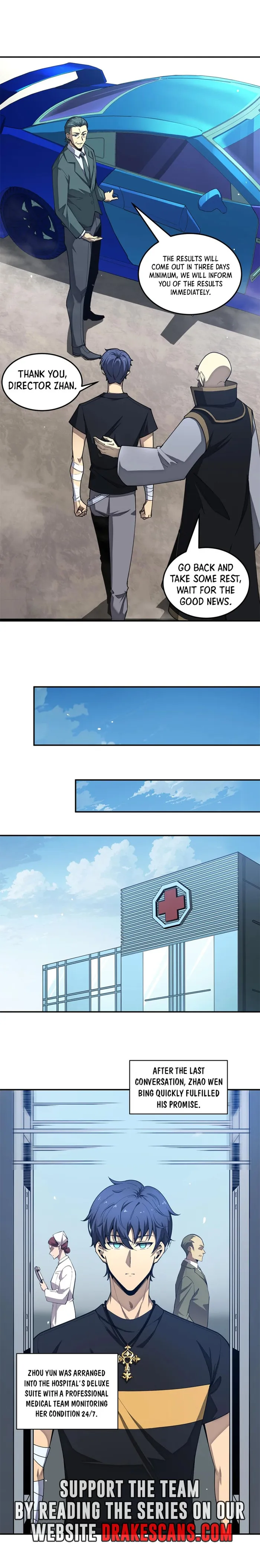 Page 20 of Chapter 6