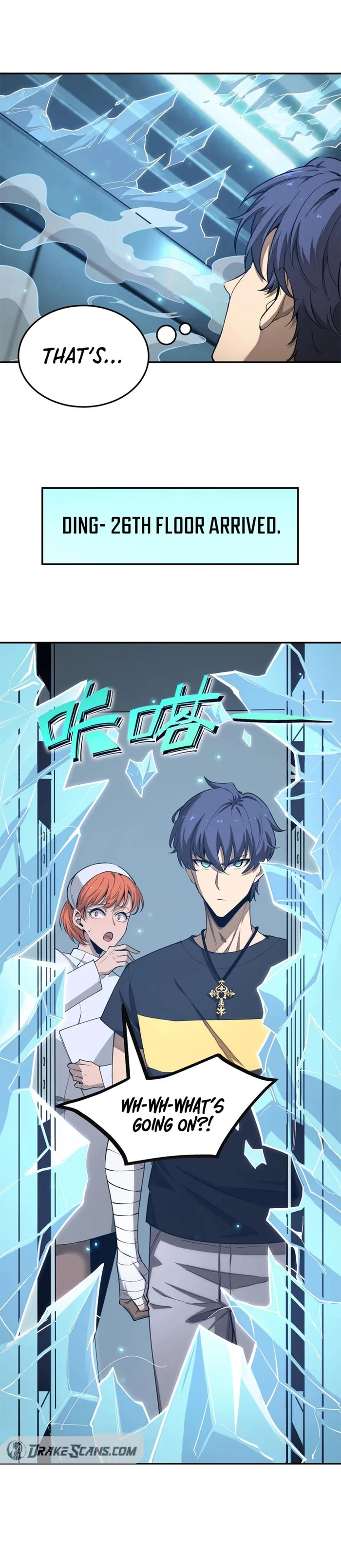 Page 22 of Chapter 6