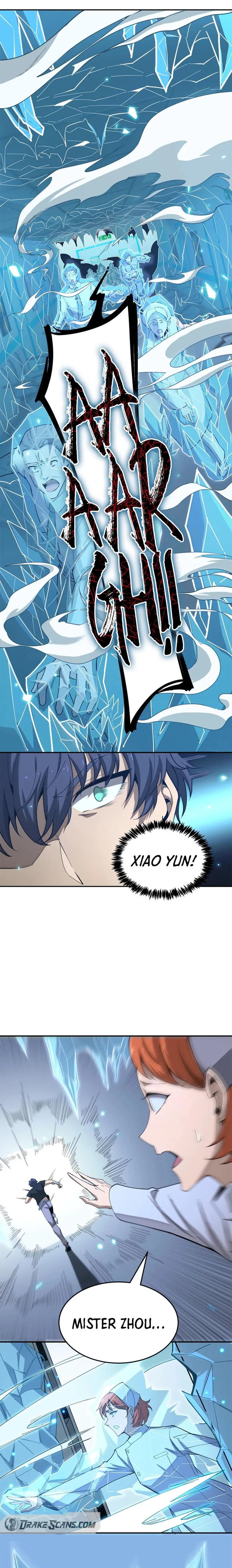Page 23 of Chapter 6