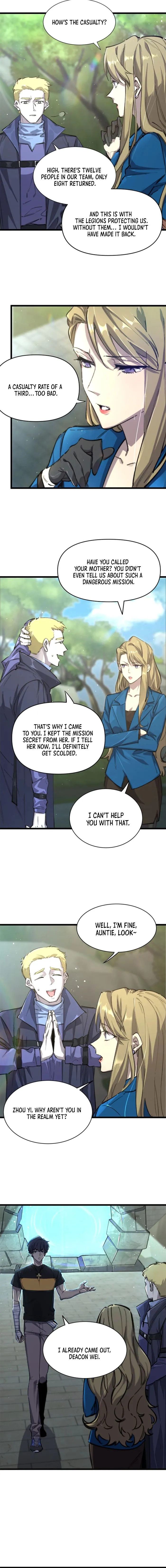 Page 10 of Chapter 70
