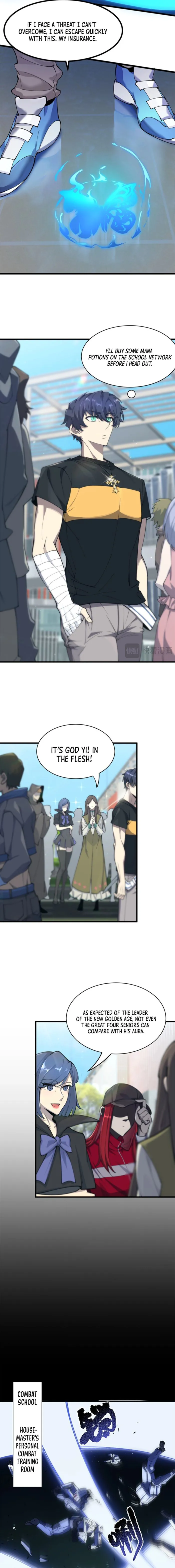 Page 6 of Chapter 71