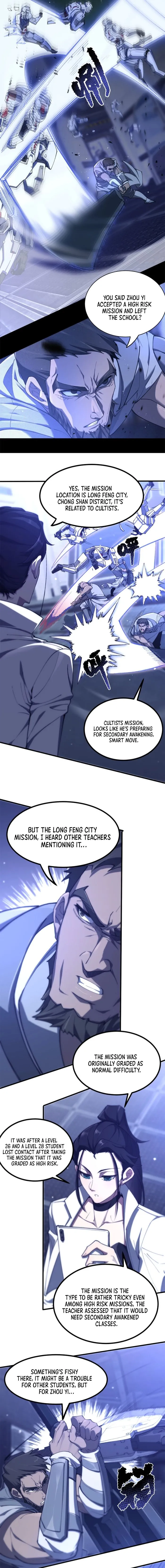 Page 7 of Chapter 71