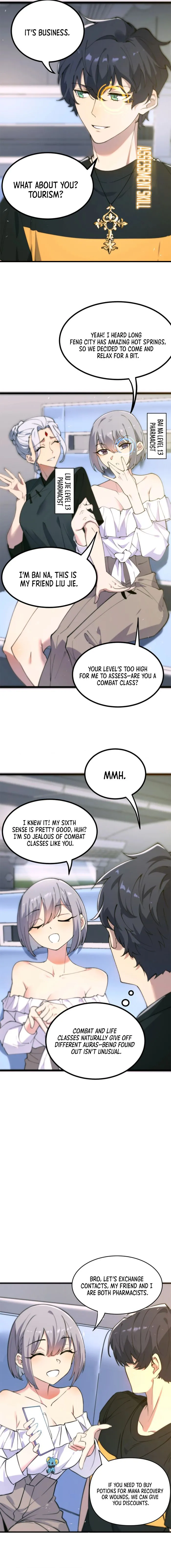 Page 10 of Chapter 71