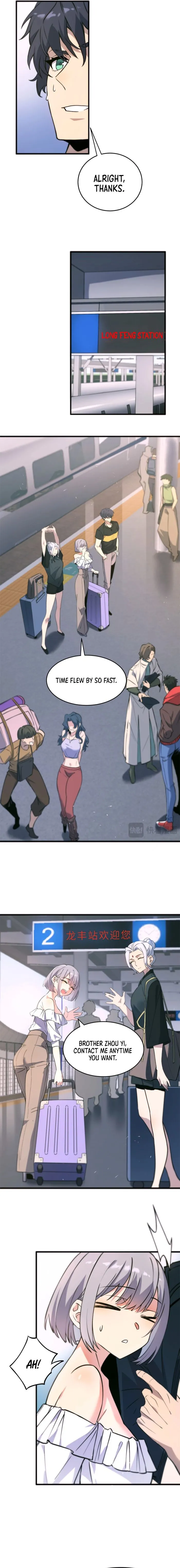 Page 11 of Chapter 71