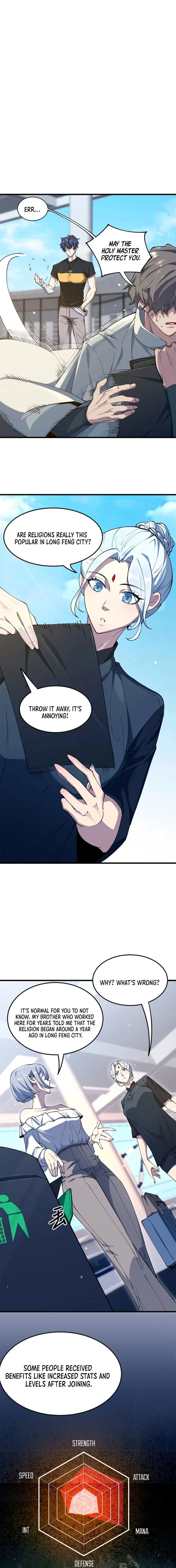 Page 13 of Chapter 71