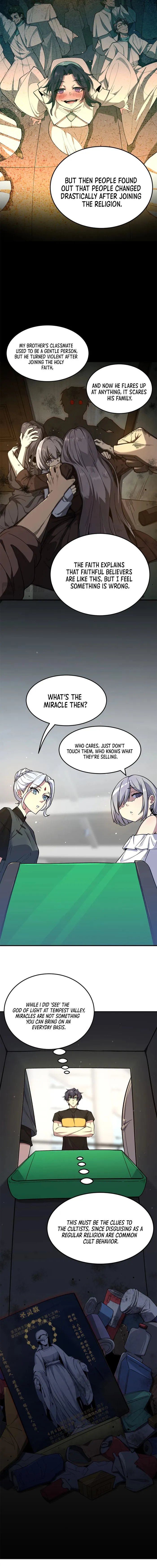 Page 14 of Chapter 71